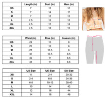 Load image into Gallery viewer, Bermuda Short Set - Solid Lavender