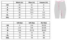 Load image into Gallery viewer, Bermuda Short - Gold Floral