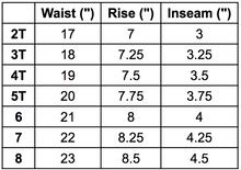 Load image into Gallery viewer, Girl's Shorts - Solid Black