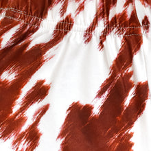 Load image into Gallery viewer, Girl's Shorts - Cowhide