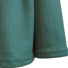 Load image into Gallery viewer, Ribbed Bell Bottoms - Sage